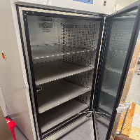 Thermo Reach-In CO2 Incuabtor image 0